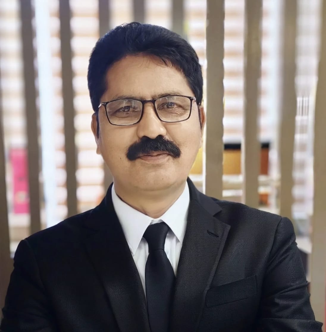 P. Venugopala Rao